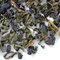Sumatra Oolong Barisan (860) from TeaGschwendner