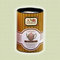 Formosa Oolong (Champagne Oolong) from Serenity Tea House