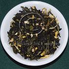 1001 Nights from Tealicious Tea Company