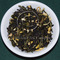 1001 Nights from Tealicious Tea Company