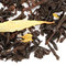 Lemon Soleil from Adagio Teas
