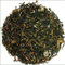 Samovar Blend Tsarina from The Tea Table