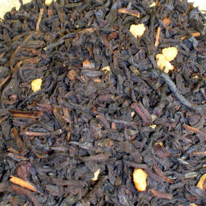 Phénix from Mariage Frères