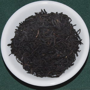 French Canadian Maple from Tealicious Tea Company
