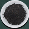 French Canadian Maple from Tealicious Tea Company