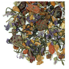 Superberry White from Teaopia