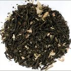 Shanghai Lichee Jasmine from The Tea Table
