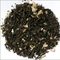 Shanghai Lichee Jasmine from The Tea Table