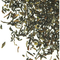 Darjeeling Makaibari from Teaopia