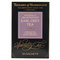 Decaffeinated Earl Grey Tea Bags from Taylors of Harrogate