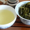 Yongchun Fo Shou (Bergamot) Oolong Superior Grade from Life In Teacup