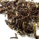 Plum Blossom Reserve, Flavored Oolong from Teas Etc