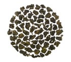 Iron Goddess of Mercy (4 oz), Oolong Tea from Rishi Tea