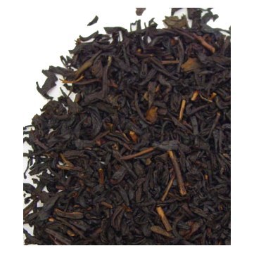 Paris (7 oz), Flavored Black Tea from Harney & Sons
