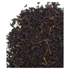 Paris (7 oz), Flavored Black Tea from Harney & Sons