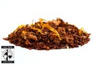 Caramelized Pear, Rooibos/Fruit Blended Tea from Art of Tea