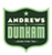 Andrews & Dunham Damn Fine Tea