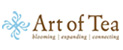 Art of Tea