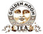 Golden Moon Teas
