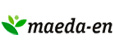 Maeda-en