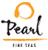 Pearl Fine Teas