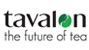 Tavalon
