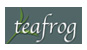 Tea Frog