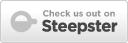 Steepster_checkusout