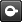 Steepster_socialicon