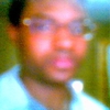 Small