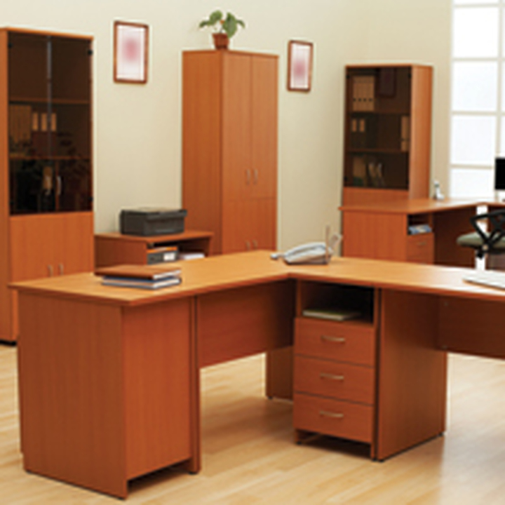 ThinkGlobal Ready to Assemble Furniture Furniture for Export