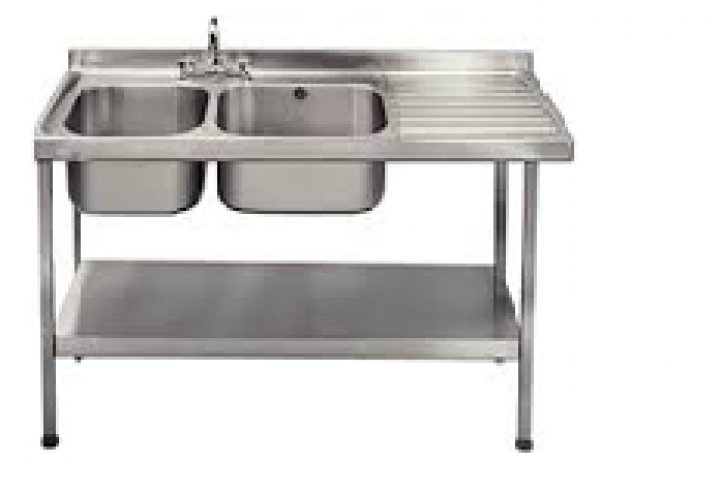Thinkglobal Ss Kitchen Equipments Manufacturers And Suppliers