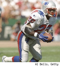 Meggett