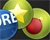 Badge Buttons