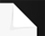 Page Fold Effect