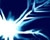 Electric Atom