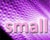 Glorious Polar Text Effect