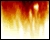 Solar Surface