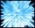 3D Spikey Ball
