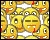MSN Emoticons