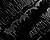 Grunge Background