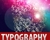 50+ Exceptional Collections of Typography Tutorials