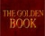 Magic golden text effect in Photoshop