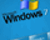 Coding The Windows 7 Navigation