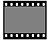 Photoshop Film Strip Photo Collage,  Part 1 - Drawing The Film Strip
