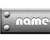 Metal Name Plate Video Tutorial in Photoshop