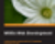 MODx Web Development 