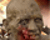 Create a zombie