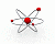 3dsmax 3d nuclear model tutorial.