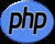 Deploying a PHP-GTK application with NSIS